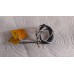 PACKARD BELL TJ65-DT ANTENA WIFI